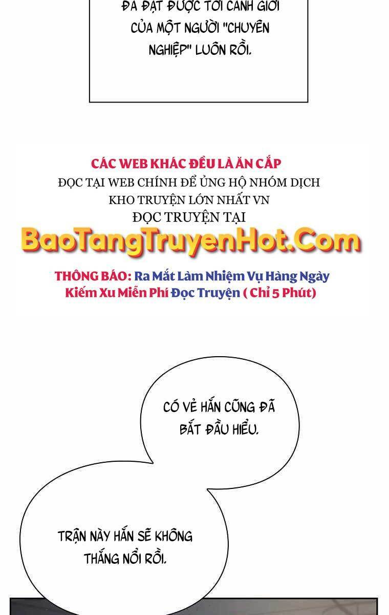 trường học chiến binh chapter 2 - Next chapter 3