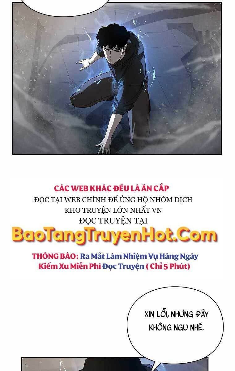 trường học chiến binh chapter 2 - Next chapter 3