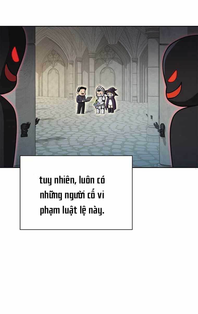 trường học chiến binh chapter 2 - Next chapter 3