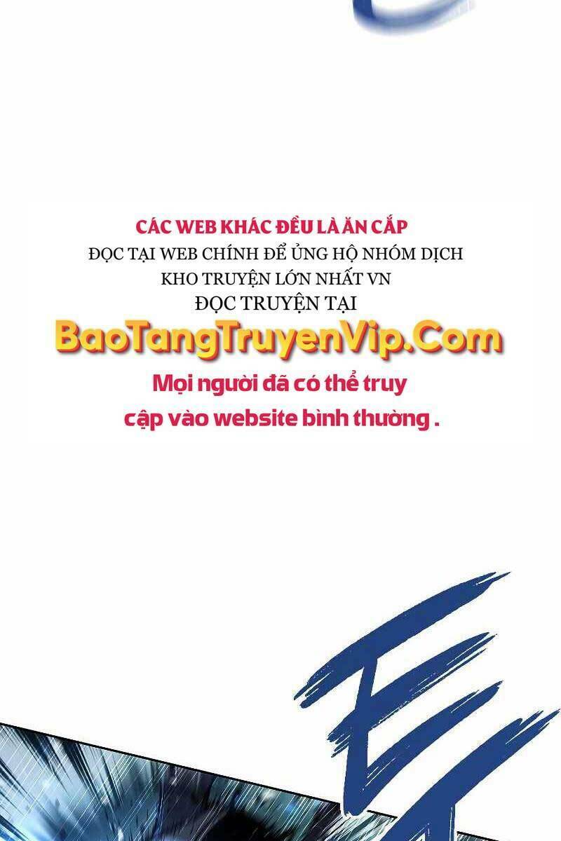 trường học chiến binh chapter 24 - Trang 2