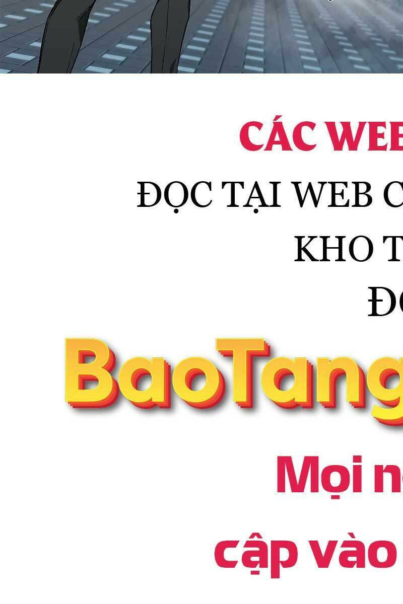 trường học chiến binh chapter 24 - Trang 2