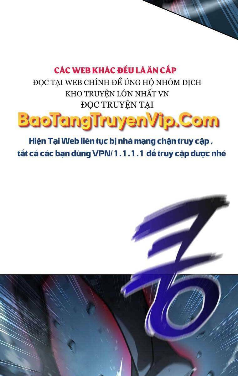 trường học chiến binh chapter 26 - Trang 2