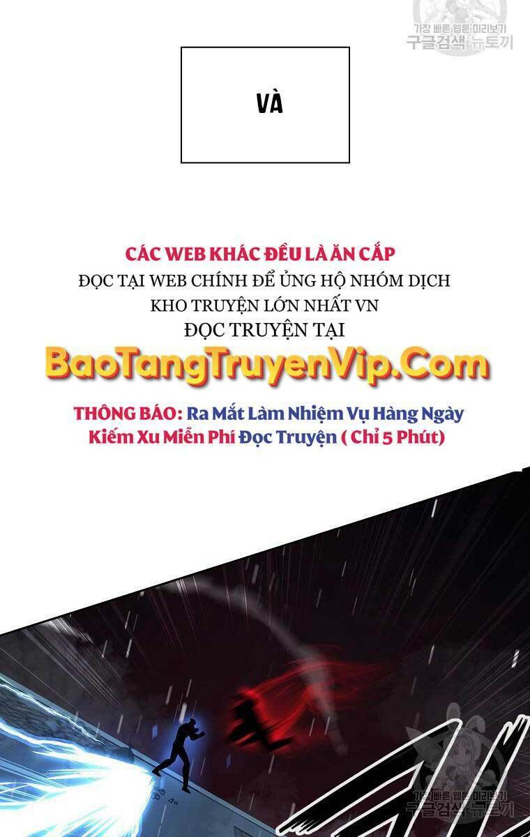 trường học chiến binh chapter 27 - Next chapter 28