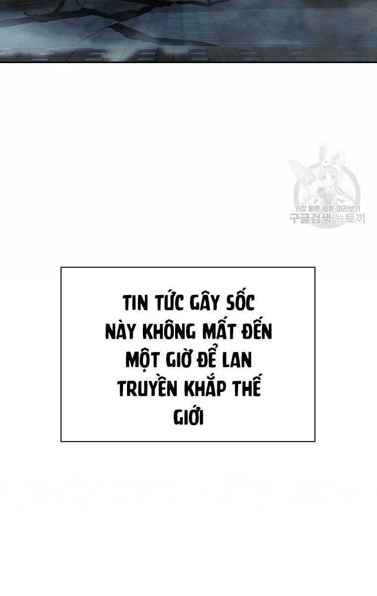 trường học chiến binh chapter 27 - Next chapter 28