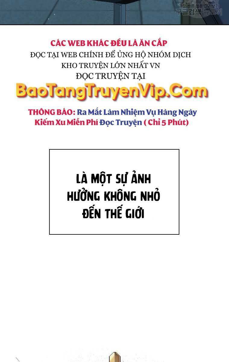 trường học chiến binh chapter 27 - Next chapter 28