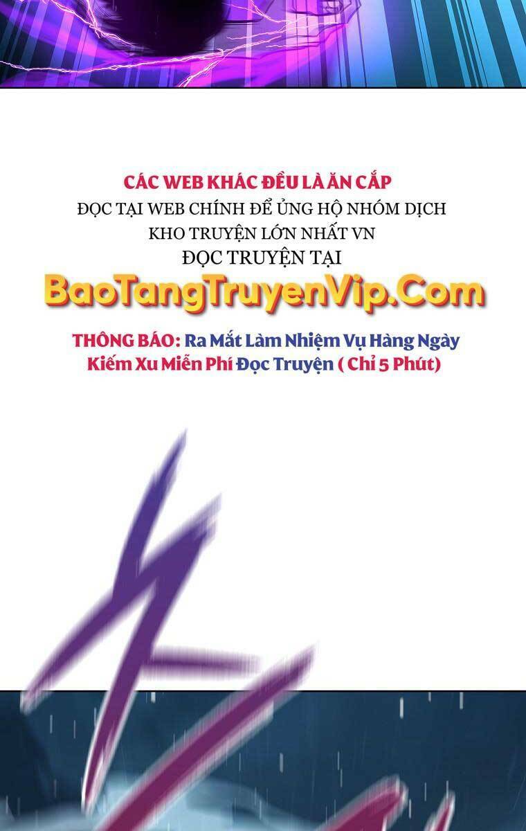 trường học chiến binh chapter 27 - Next chapter 28