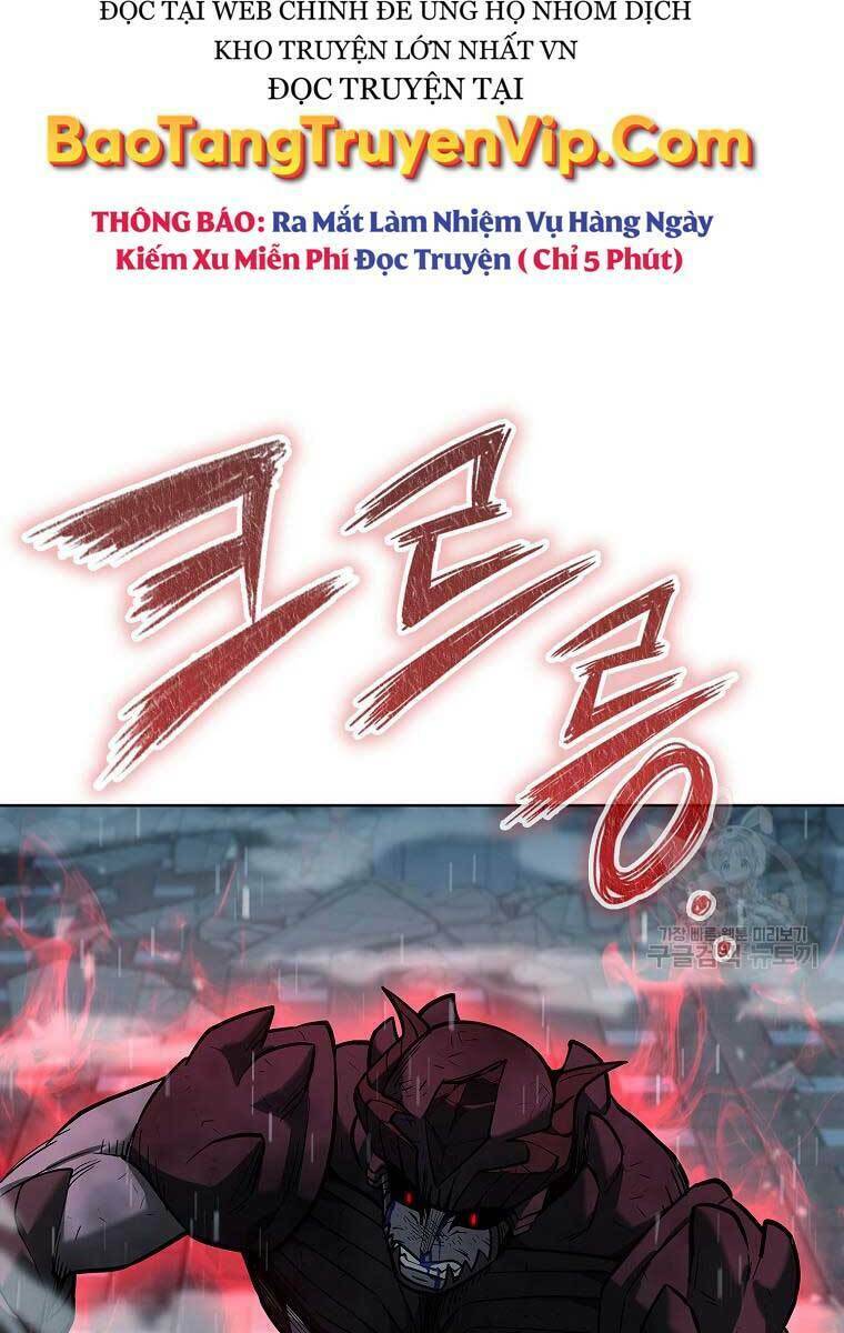 trường học chiến binh chapter 27 - Next chapter 28