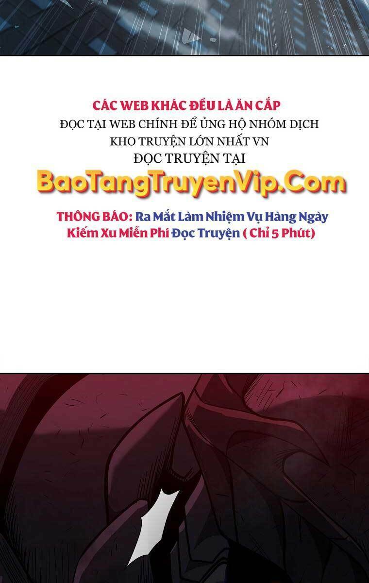 trường học chiến binh chapter 27 - Next chapter 28