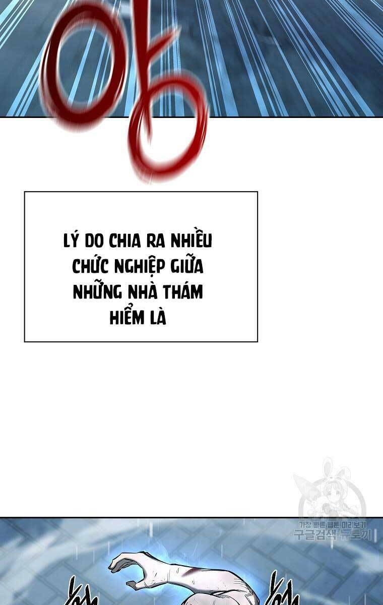 trường học chiến binh chapter 27 - Next chapter 28