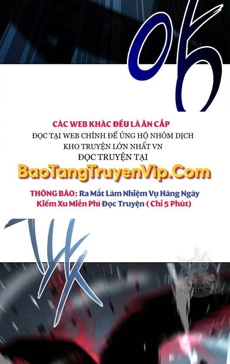 trường học chiến binh chapter 27 - Next chapter 28