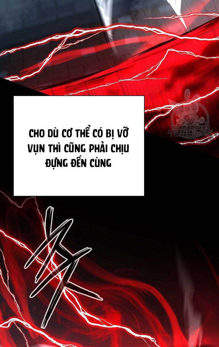 trường học chiến binh chapter 27 - Next chapter 28