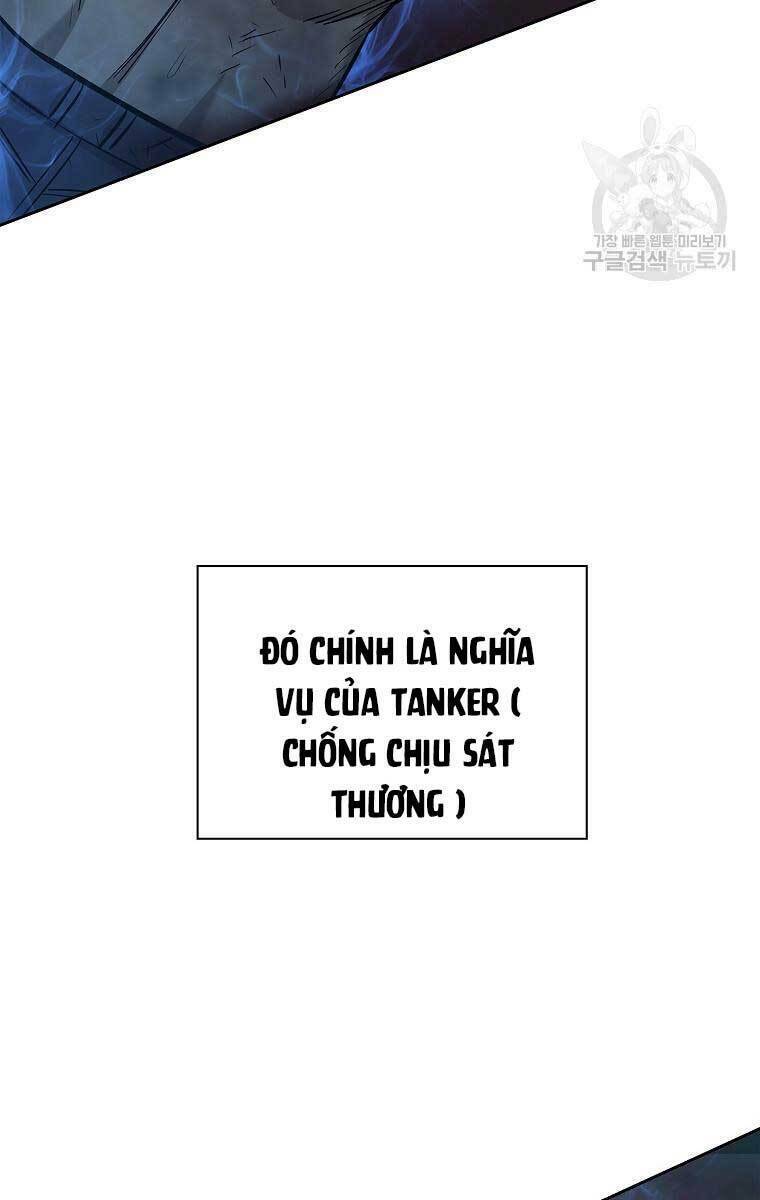 trường học chiến binh chapter 27 - Next chapter 28