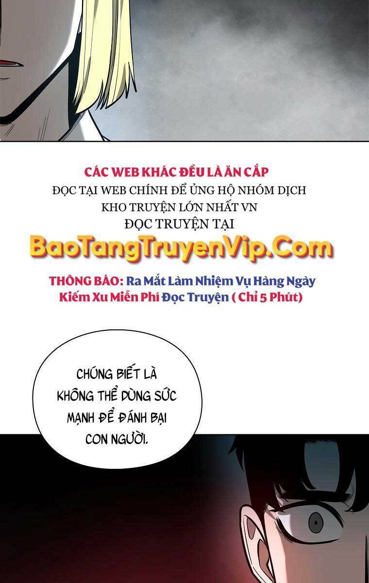 trường học chiến binh chapter 28 - Next chapter 30