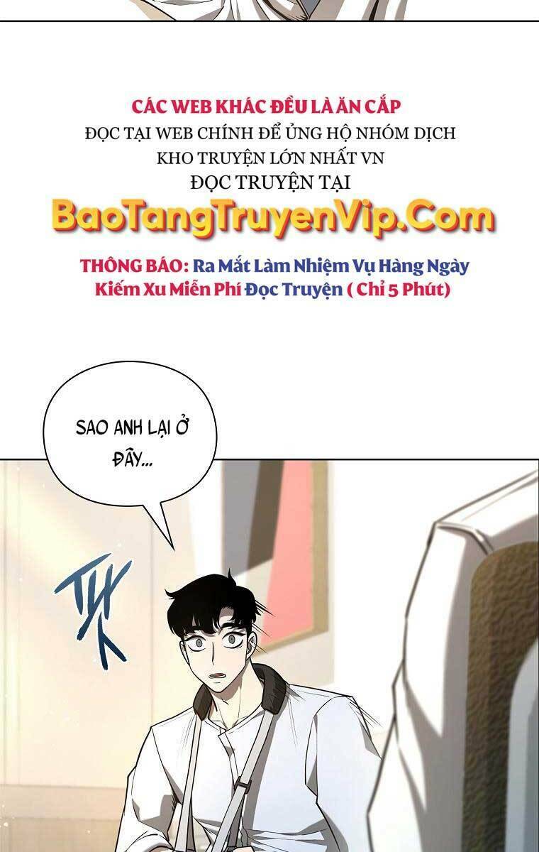 trường học chiến binh chapter 28 - Next chapter 30