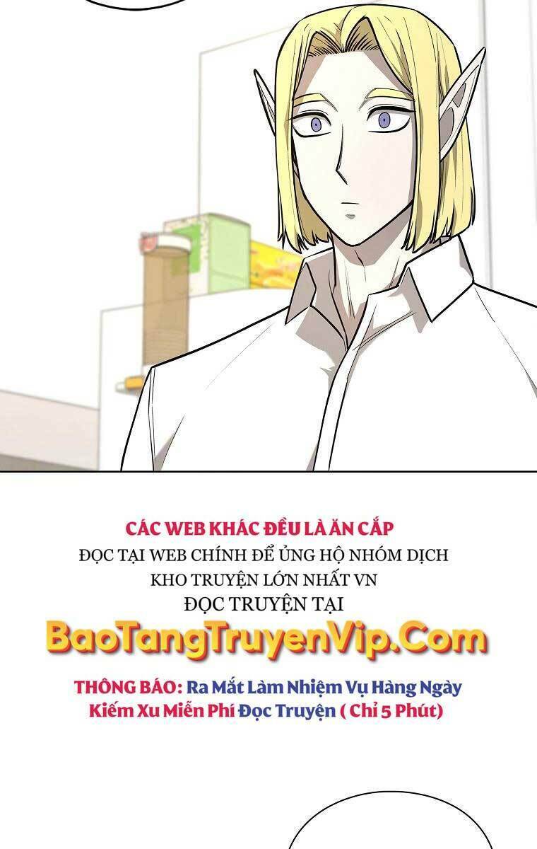 trường học chiến binh chapter 28 - Next chapter 30