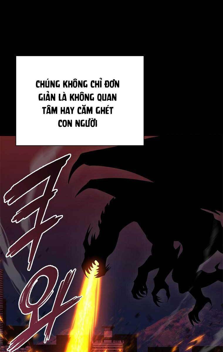 trường học chiến binh chapter 28 - Next chapter 30