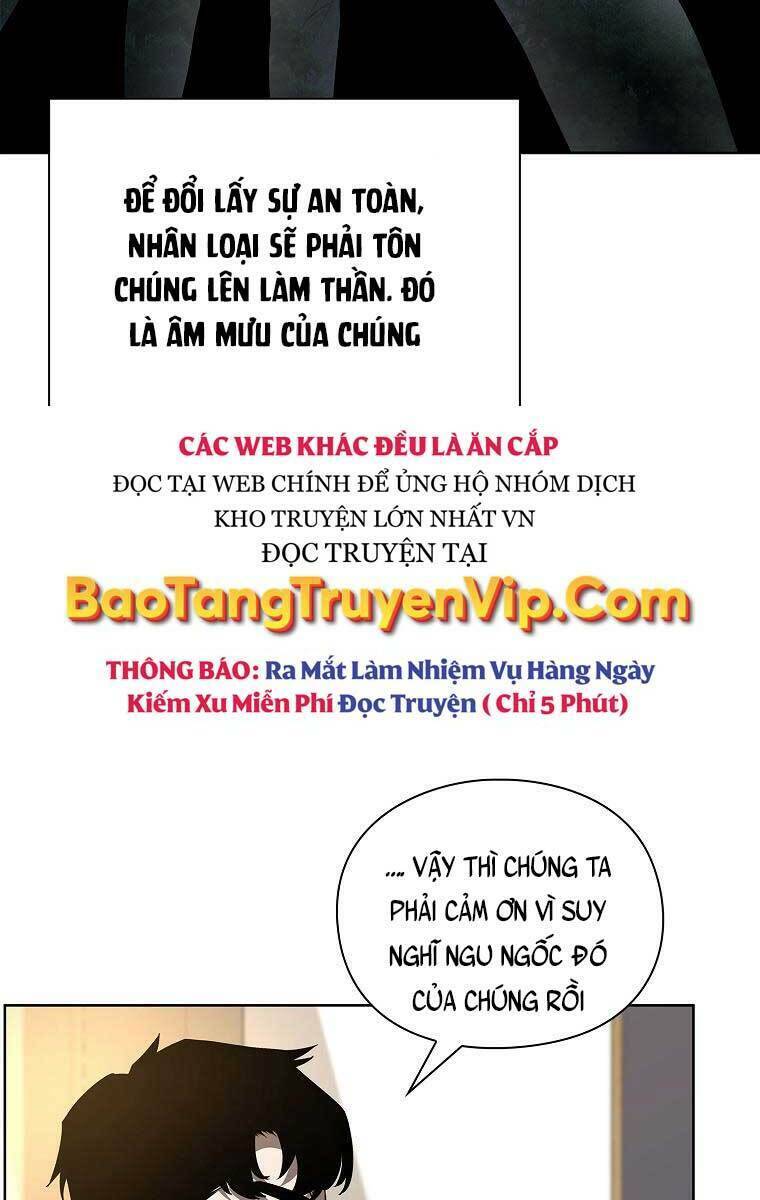 trường học chiến binh chapter 28 - Next chapter 30