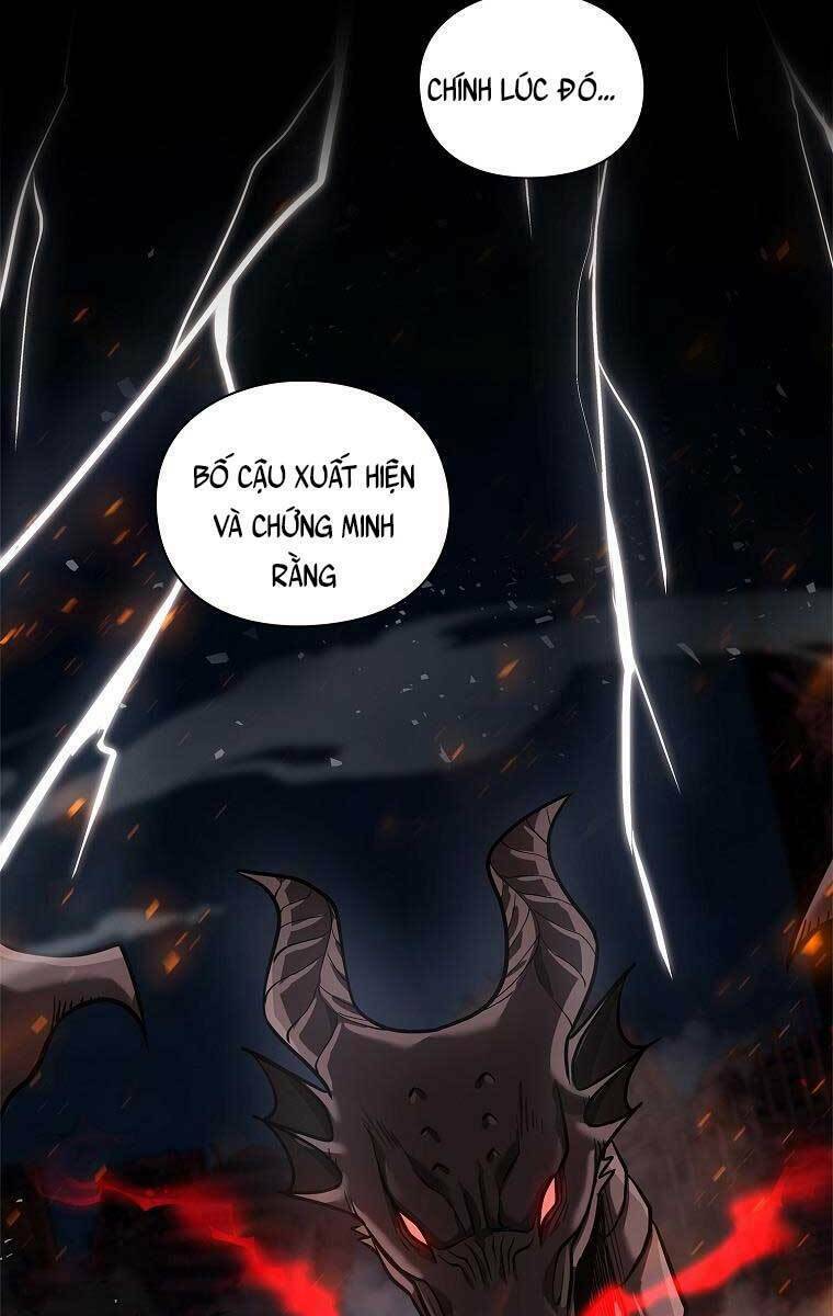 trường học chiến binh chapter 28 - Next chapter 30