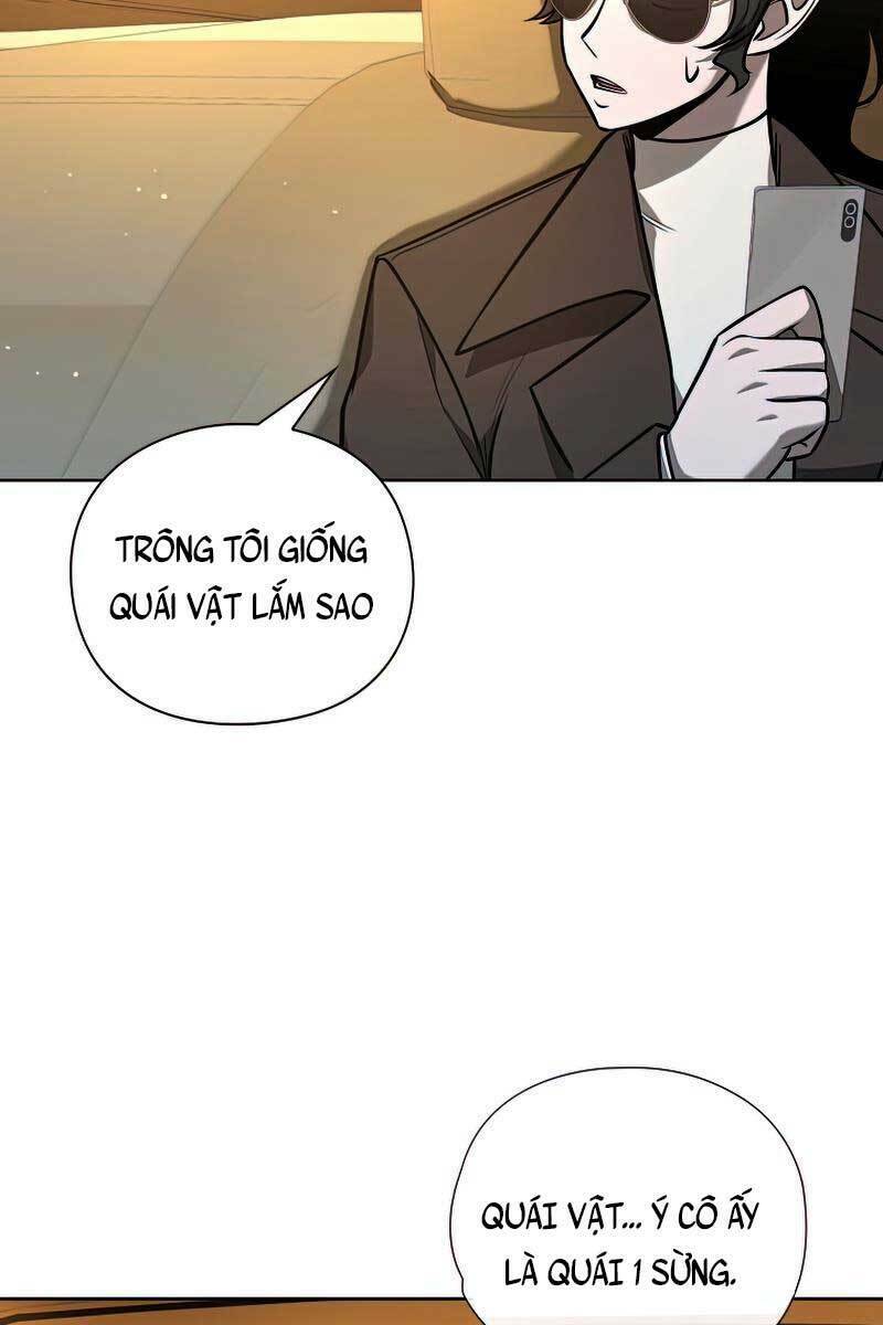 trường học chiến binh chapter 30 - Trang 2