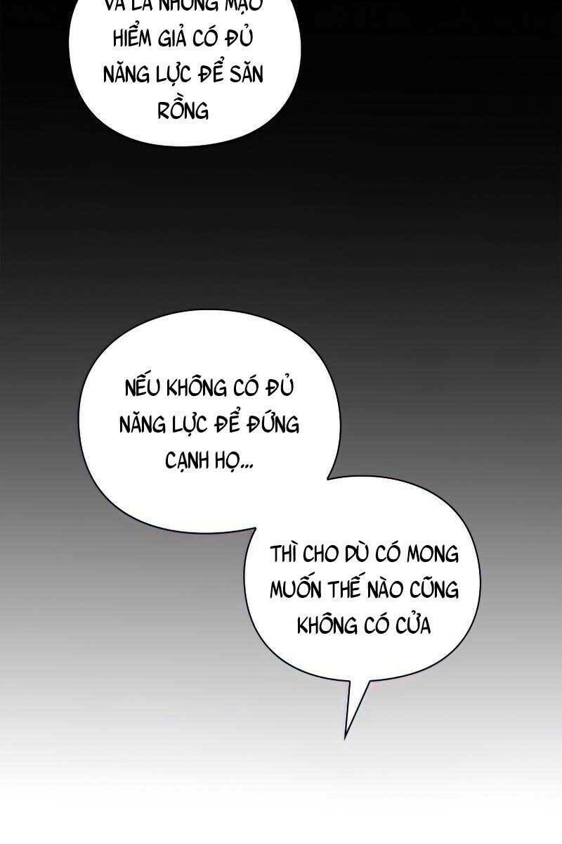 trường học chiến binh chapter 30 - Trang 2