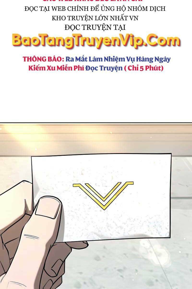 trường học chiến binh chapter 30 - Trang 2