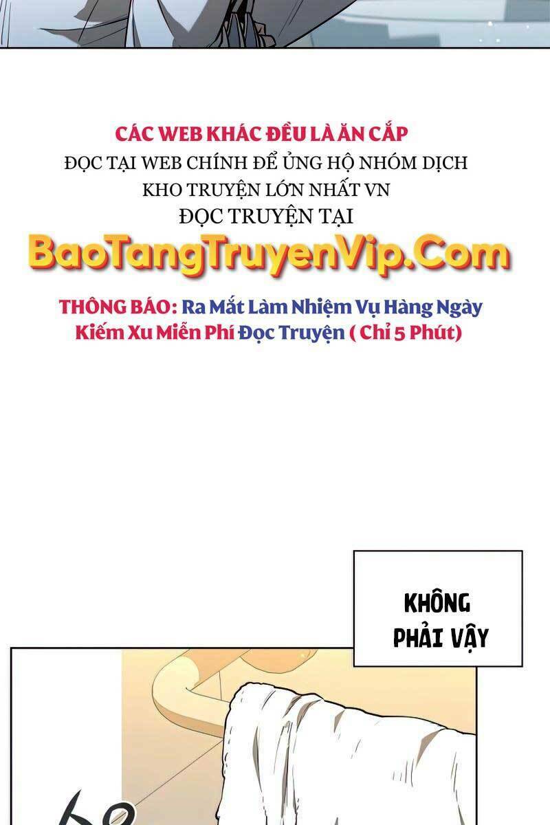 trường học chiến binh chapter 30 - Trang 2