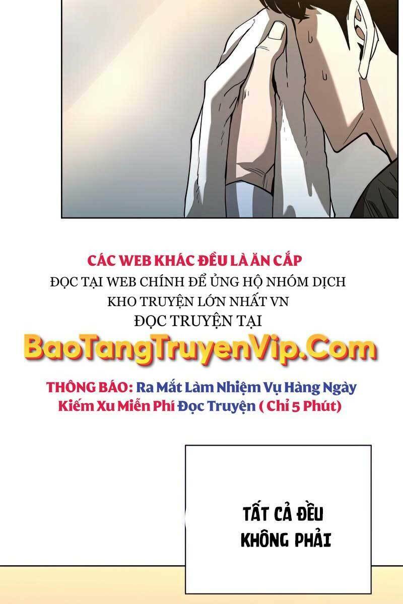 trường học chiến binh chapter 30 - Trang 2