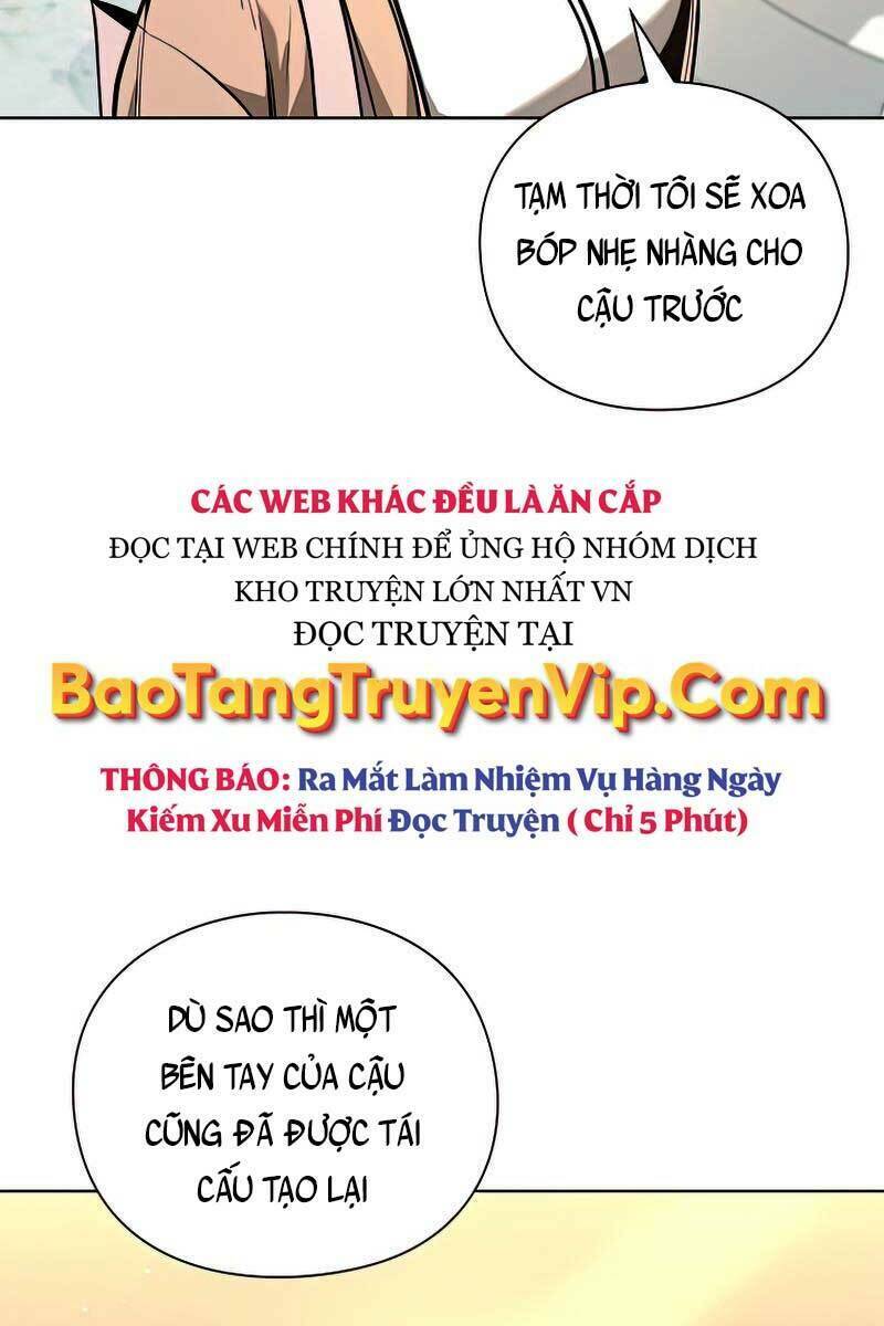 trường học chiến binh chapter 30 - Trang 2