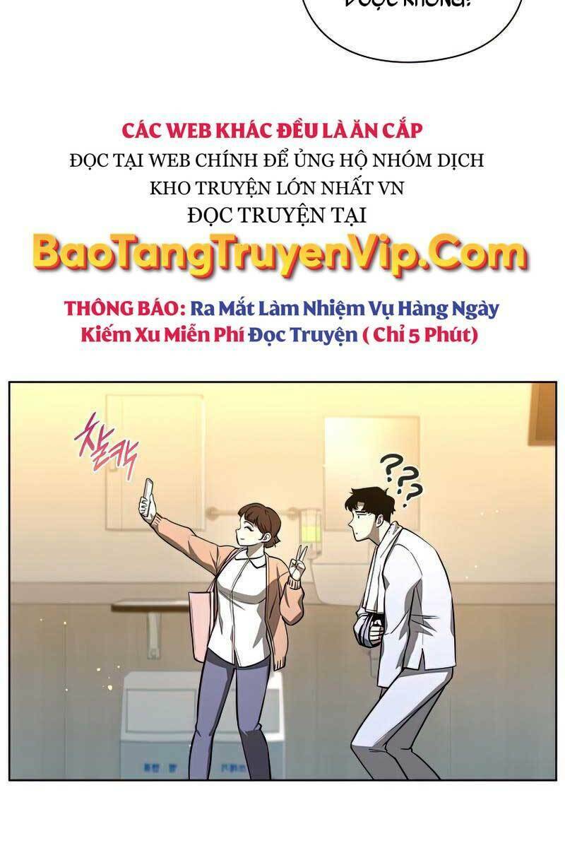 trường học chiến binh chapter 30 - Trang 2