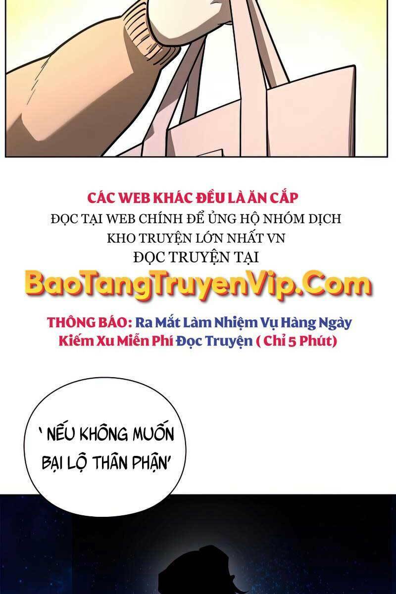 trường học chiến binh chapter 30 - Trang 2