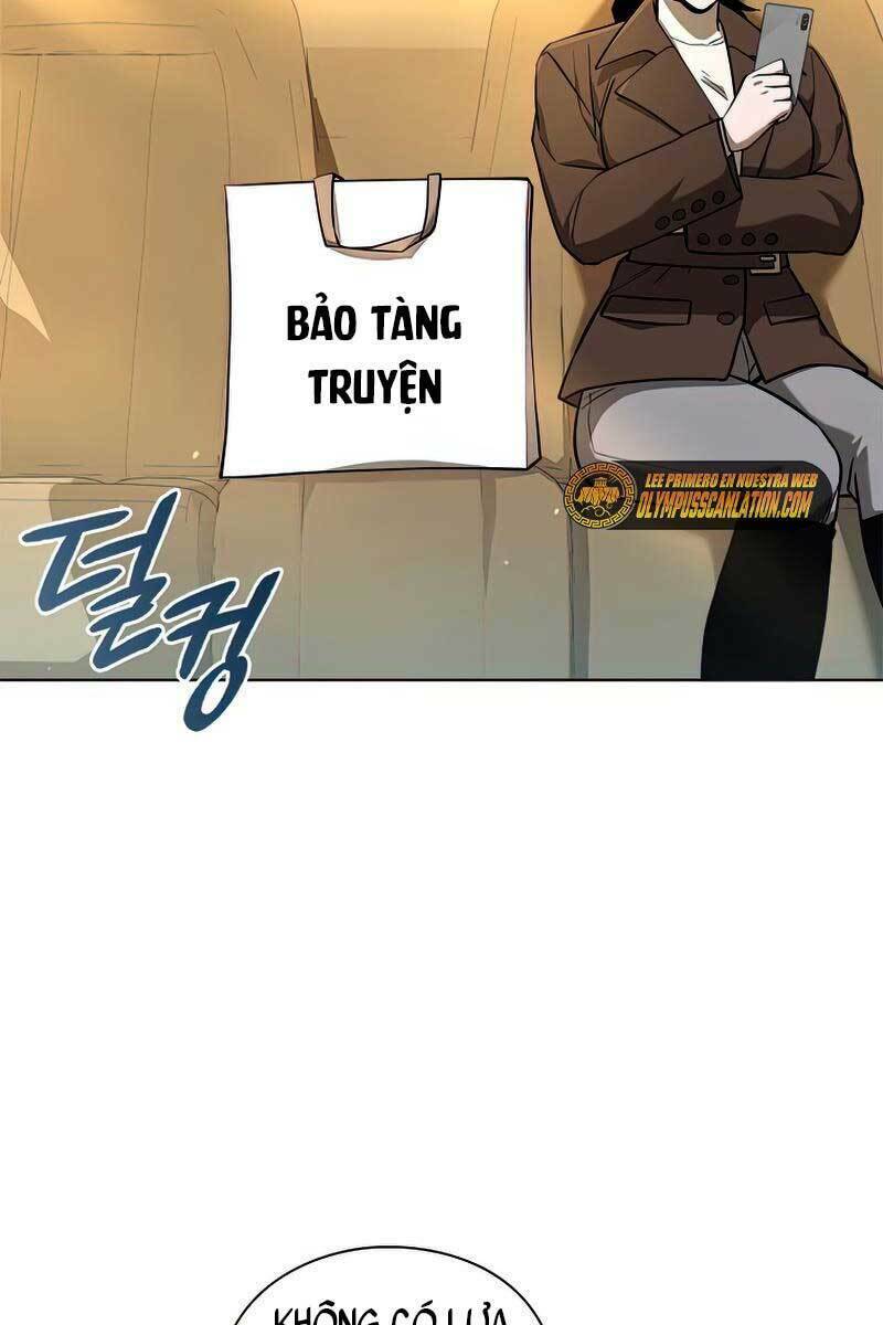 trường học chiến binh chapter 30 - Trang 2