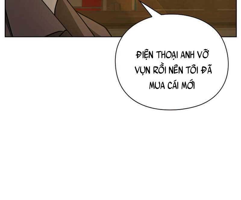 trường học chiến binh chapter 30 - Trang 2