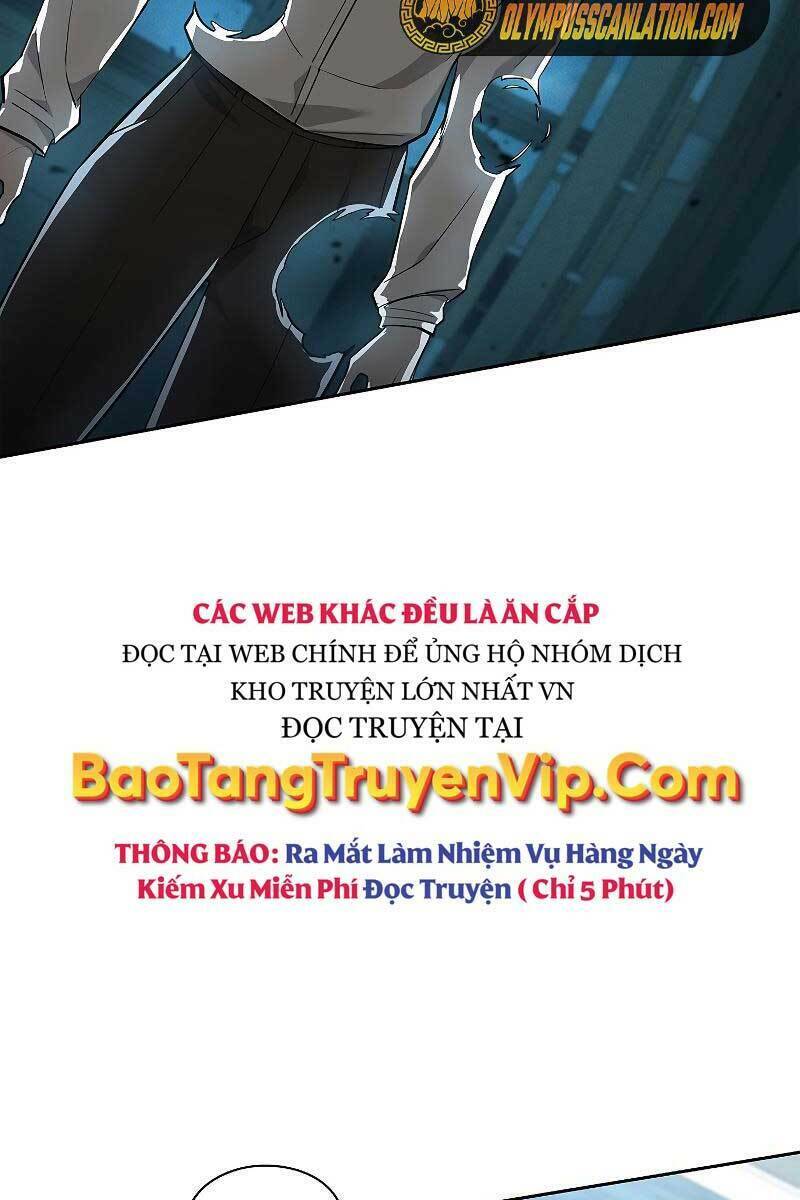 trường học chiến binh chapter 31 - Trang 2