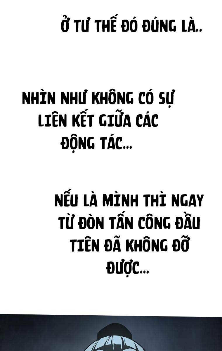 trường học chiến binh chapter 32 - Trang 2