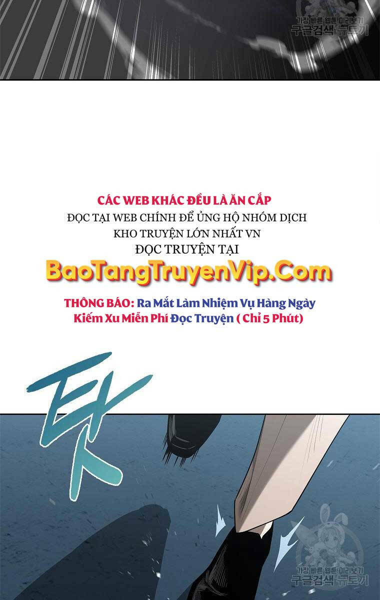 trường học chiến binh chapter 32 - Trang 2