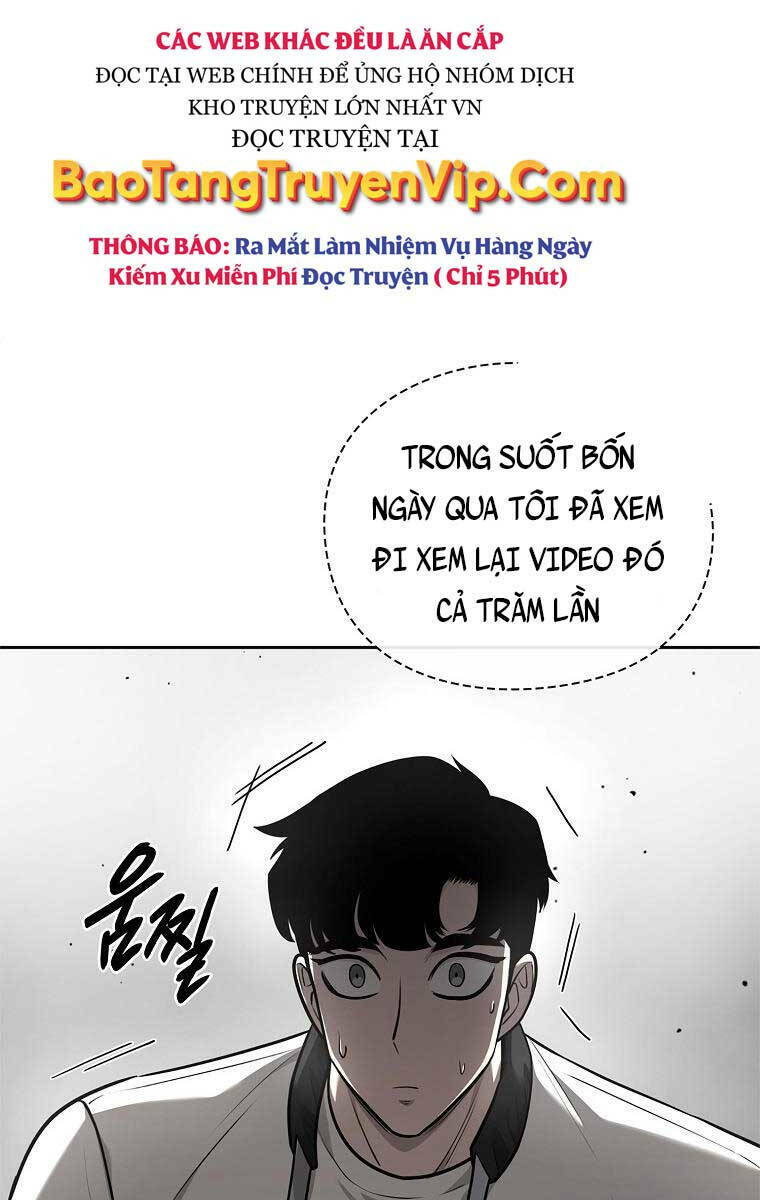 trường học chiến binh chapter 32 - Trang 2