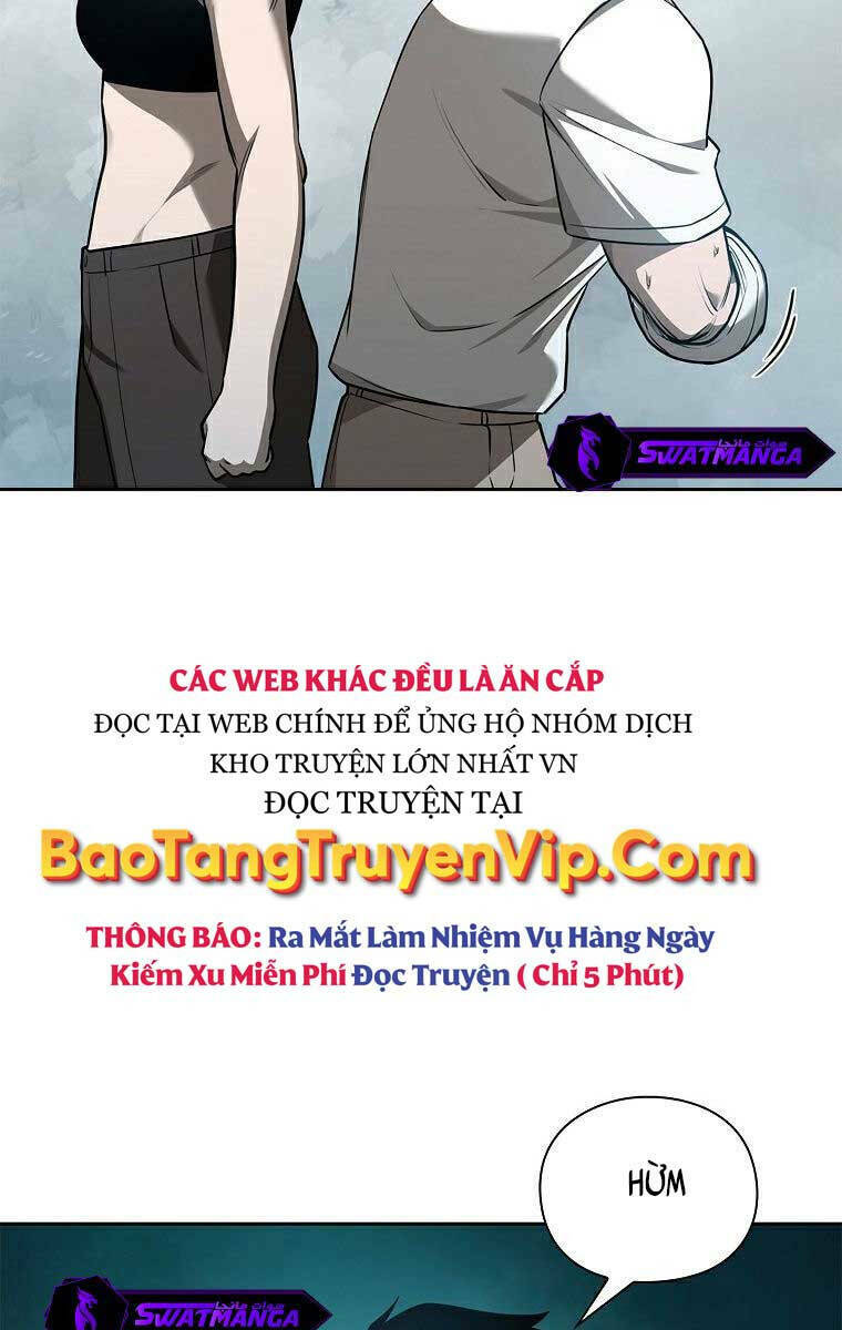 trường học chiến binh chapter 33 - Trang 2