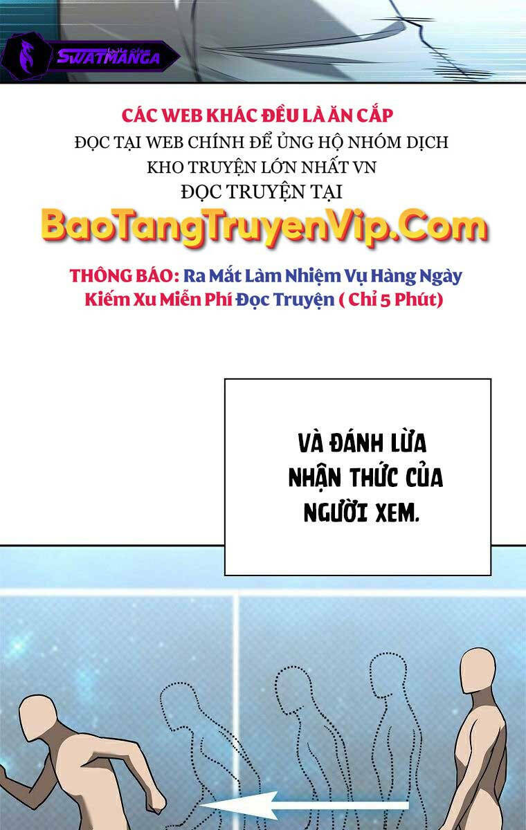 trường học chiến binh chapter 33 - Trang 2