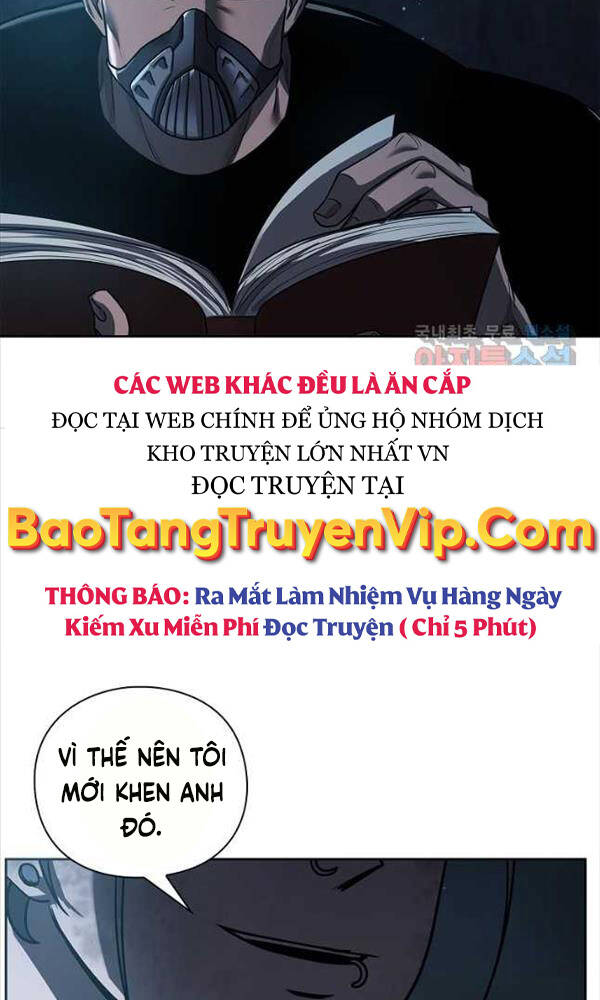 trường học chiến binh chapter 37 - Trang 2