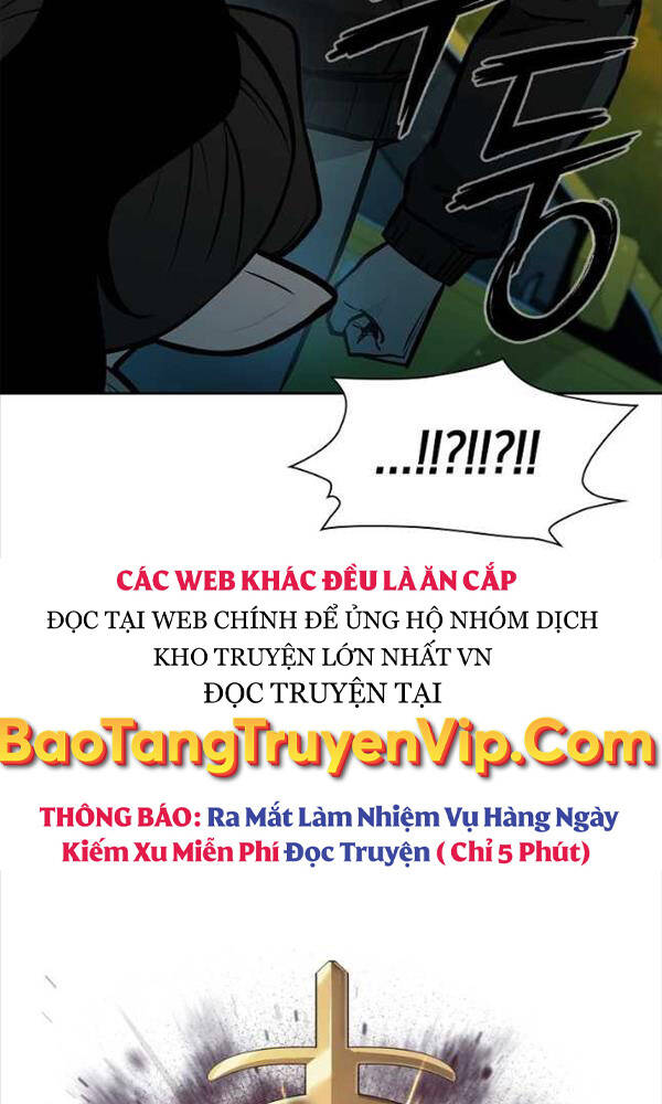 trường học chiến binh chapter 37 - Trang 2