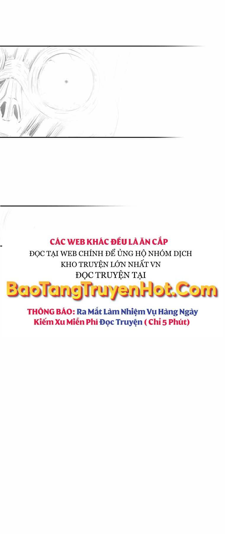 trường học chiến binh chapter 5 - Trang 2