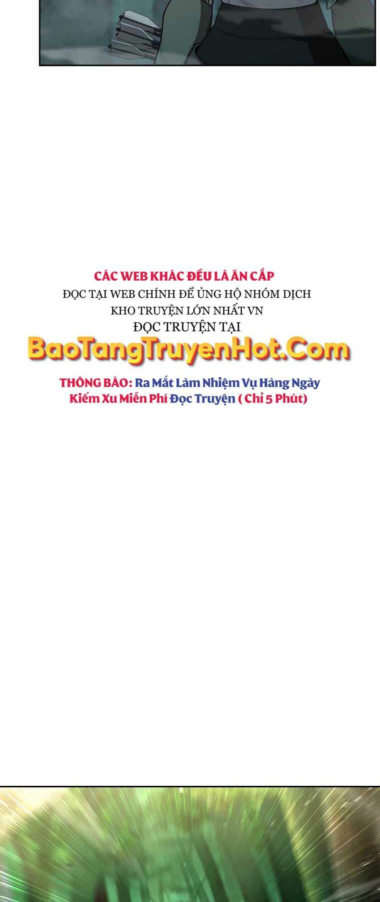 trường học chiến binh chapter 7 - Trang 2