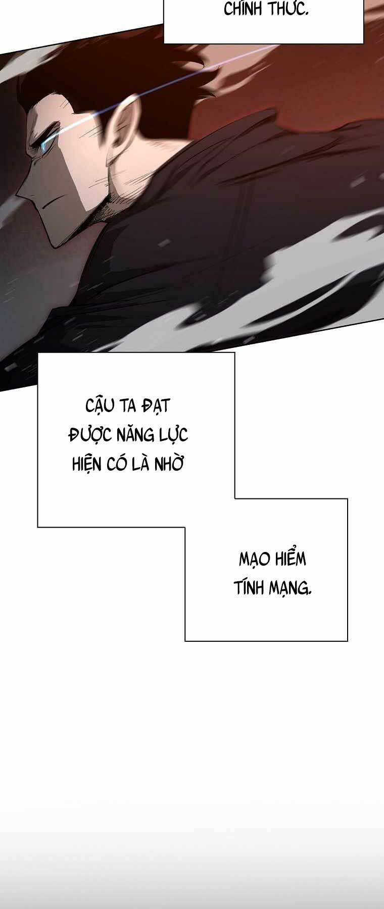 trường học chiến binh chapter 7 - Trang 2