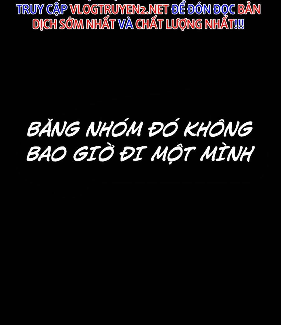 trường học gangster chapter 10 - Trang 2