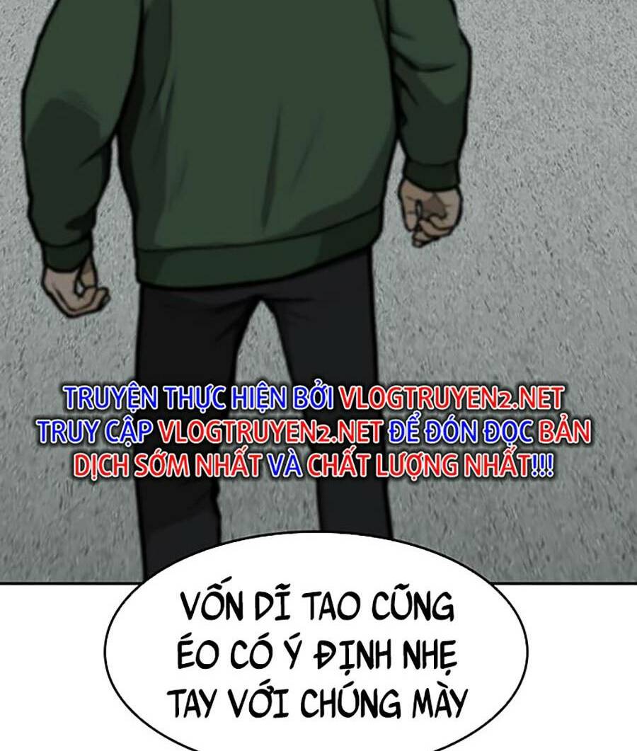 trường học gangster chapter 10 - Trang 2