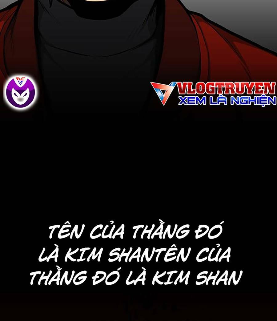 trường học gangster chapter 10 - Trang 2