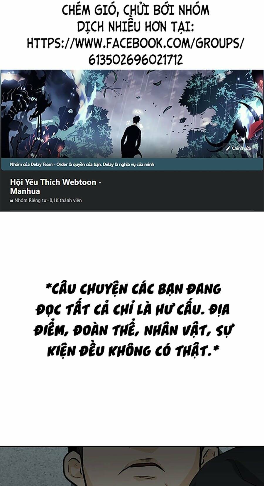 trường học gangster chương 22 - Trang 2