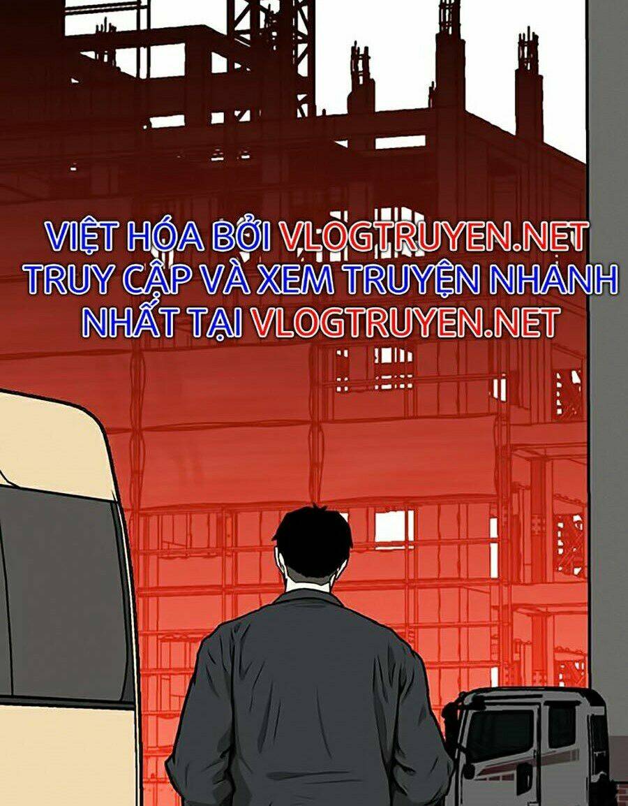 trường học gangster chapter 3 - Trang 2