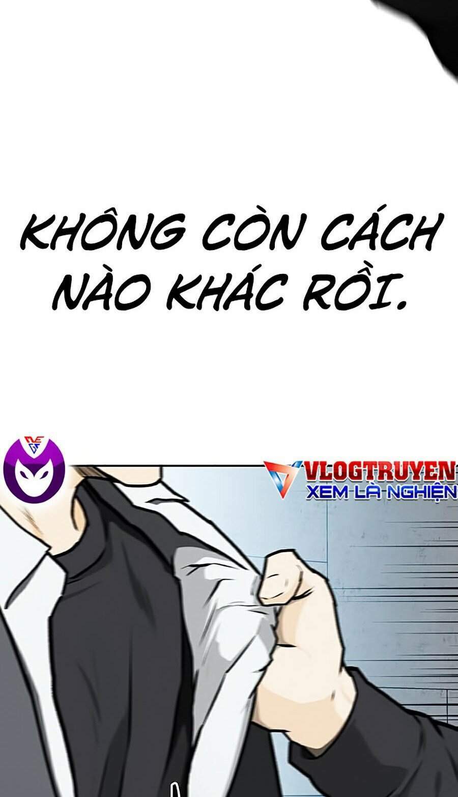 trường học gangster chapter 4 - Trang 2