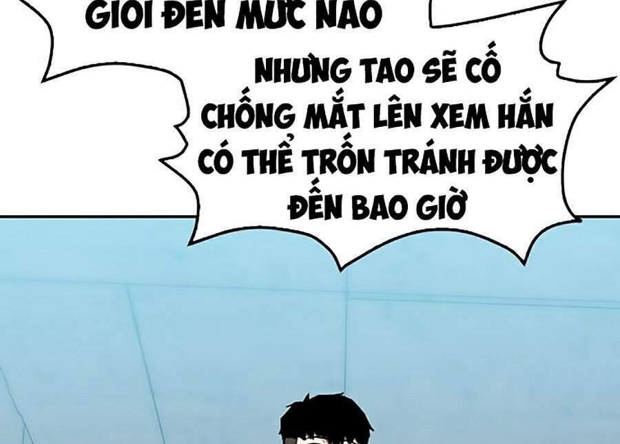 trường học gangster chapter 5 - Trang 2